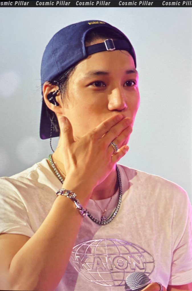 코스믹 필르 | 'ㅅ' ❤️ ㅂ=ㅂ tweet media