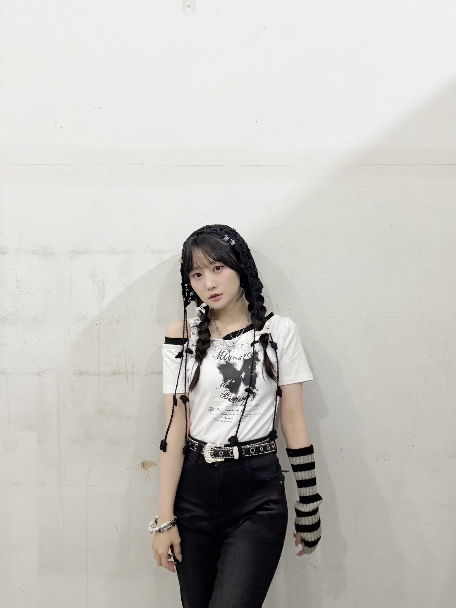 小倉 唯 Official (@OY_A_Official) / X