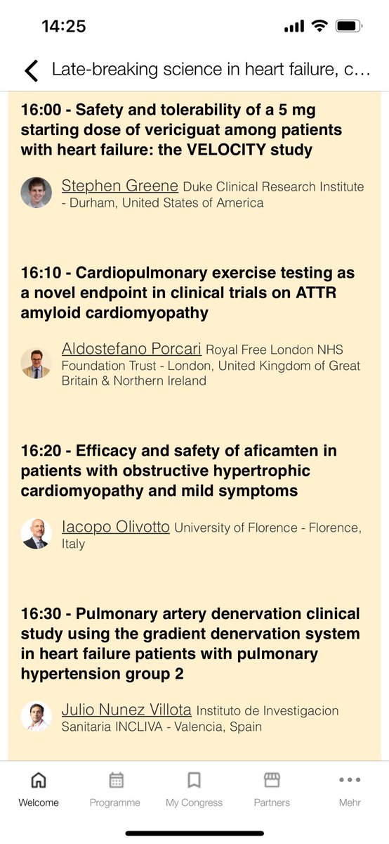 Johann Bauersachs (@jbauersachsmd) on Twitter photo Join now 🔥 at #HeartFailure2025 ‼️
LBCT in Room 1
<a href="/escardio/">European Society of Cardiology</a> <a href="/EJHFEiC/">EJHF Editor-in-Chief</a> <a href="/HFA_President/">HFAPresident</a> <a href="/slumberbell/">Novi Yanti Sari</a> <a href="/mvaduganathan/">Muthu Vaduganathan</a> <a href="/SJGreene_md/">Steve Greene</a> <a href="/ShelleyZieroth/">Shelley Zieroth</a> Join now 🔥 at #HeartFailure2025 ‼️
LBCT in Room 1
<a href="/escardio/">European Society of Cardiology</a> <a href="/EJHFEiC/">EJHF Editor-in-Chief</a> <a href="/HFA_President/">HFAPresident</a> <a href="/slumberbell/">Novi Yanti Sari</a> <a href="/mvaduganathan/">Muthu Vaduganathan</a> <a href="/SJGreene_md/">Steve Greene</a> <a href="/ShelleyZieroth/">Shelley Zieroth</a>