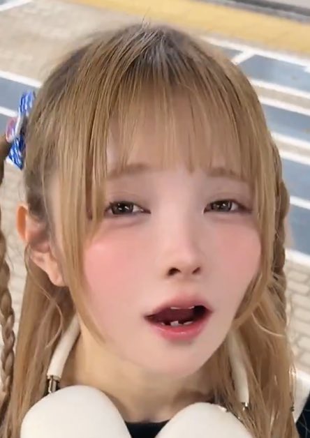 らめらめん🍜 tweet media