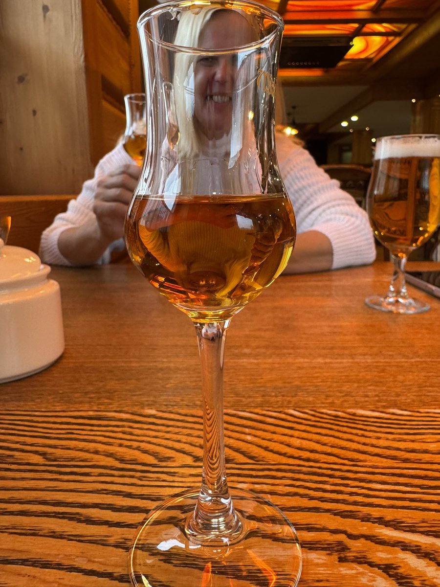 Na zdraví s <a href="/KatarinaKahan/">Katarína Cupi Hotentót</a> ❤️