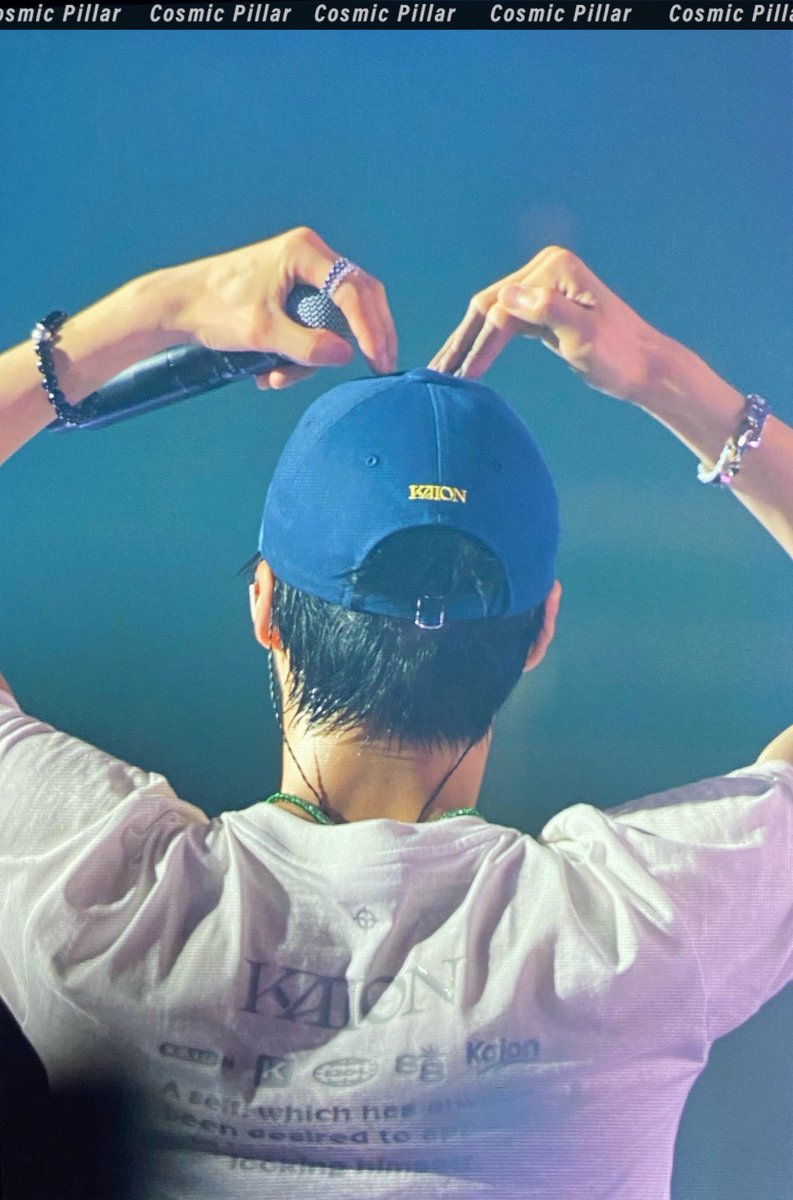 코스믹 필르 | 'ㅅ' ❤️ ㅂ=ㅂ tweet media