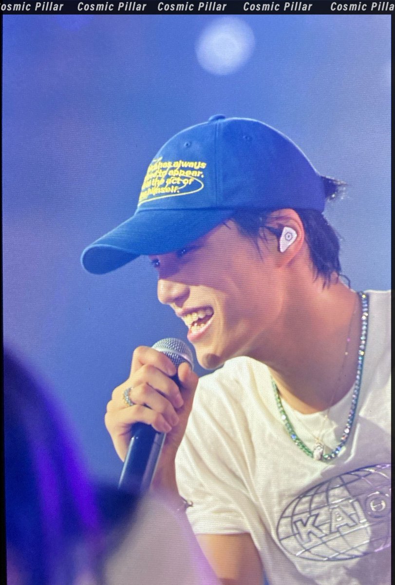 코스믹 필르 | 'ㅅ' ❤️ ㅂ=ㅂ tweet media