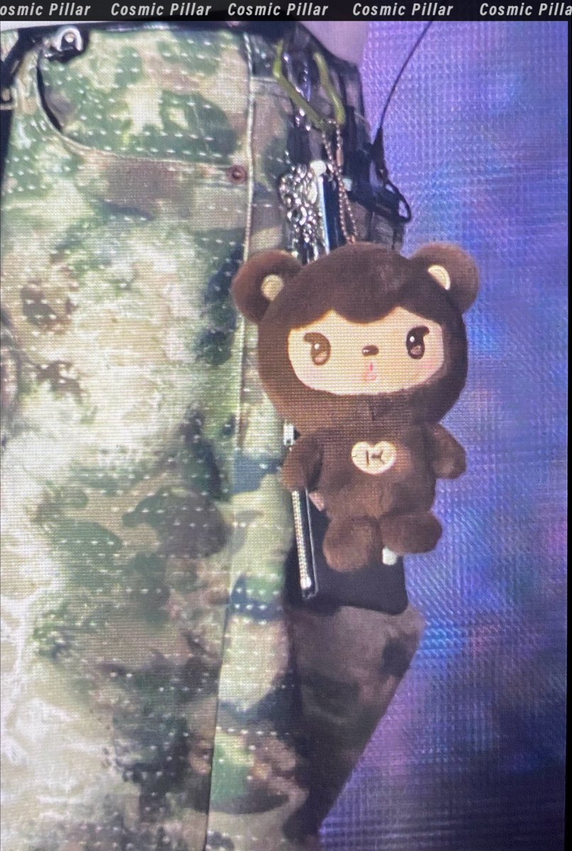 코스믹 필르 | 'ㅅ' ❤️ ㅂ=ㅂ tweet media