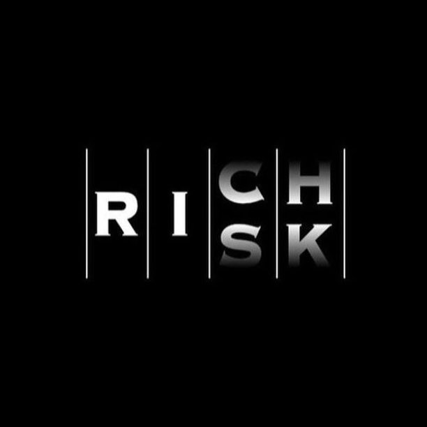 Landeble's tweet image. dropped a new comm coin for fun, nothing going on just purely driven by the community

ExwKsPrjr7BxpTJdsQM4sKDzHKvPJx1uCkpM7cU3pump

i’m sending 5m supply to the first 10 people that like + RT

ticker - $RICH 

$SOL on pump.fun