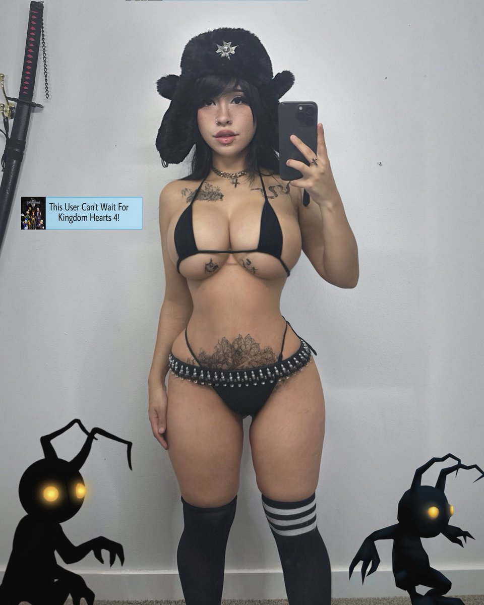 @luxuryapparel42 my FREE 0F is not for the weak 🥸 https://t.co/k0f0gyiH7j