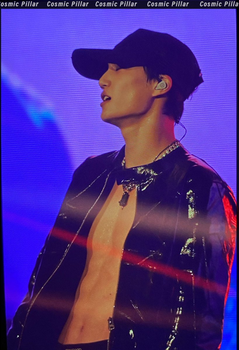 코스믹 필르 | 'ㅅ' ❤️ ㅂ=ㅂ tweet media