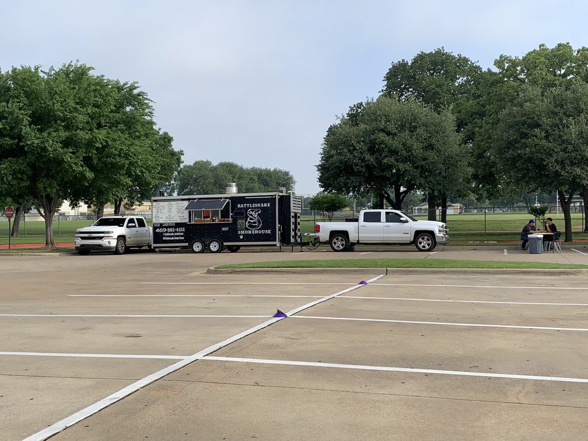 Cardwell Career Prep tweet media