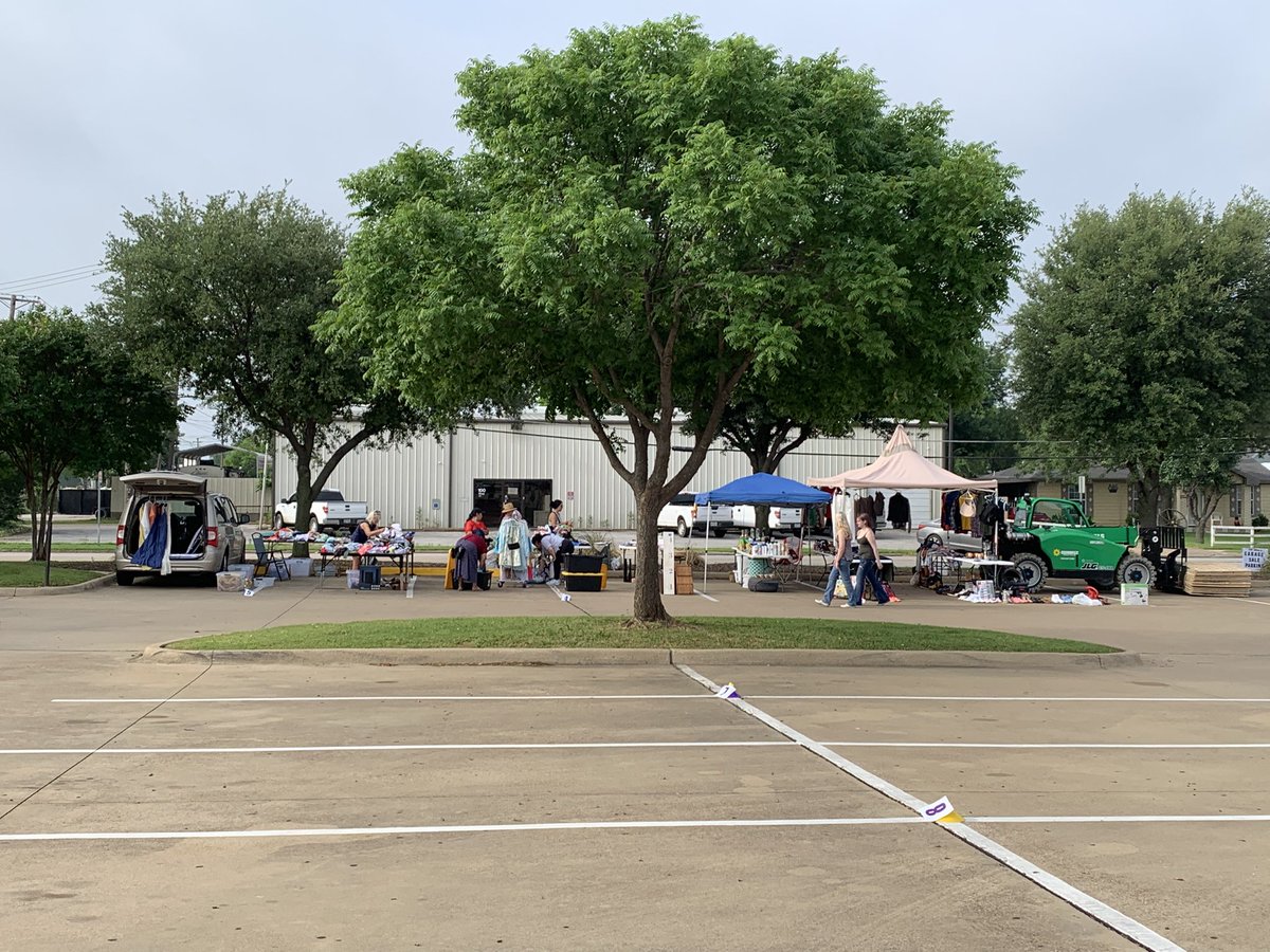 Cardwell Career Prep tweet media