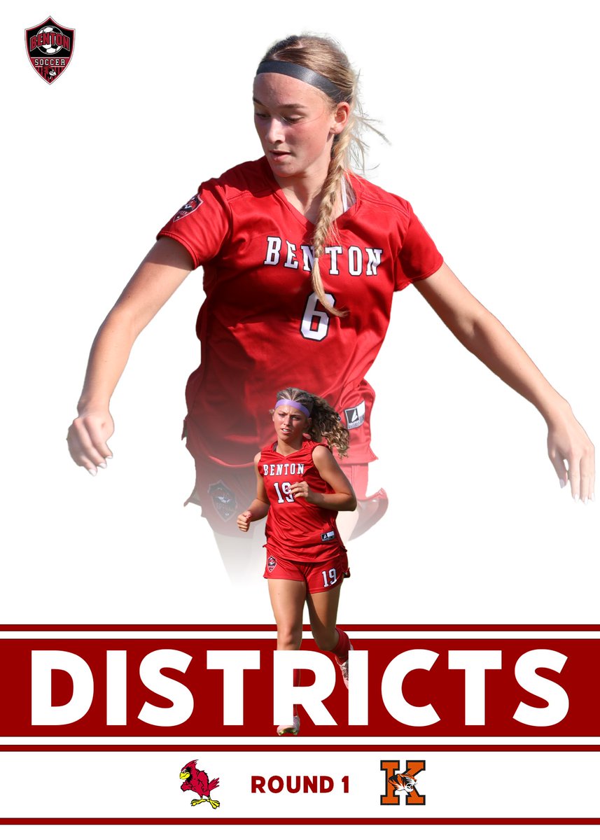 BHS_SportsMarketing (@bhssportsmarke3) on Twitter photo 
