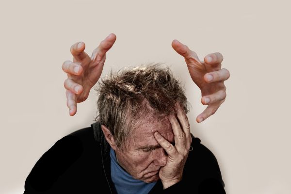Gz-psychologen brengen in samenwerking met Psyflix de videoreeks ‘LVB en stemmen horen’ uit, voor professionals in de #ggz 
#gehandicaptenzorg #LVB #lichtverstandelijkebeperking

klik.org/nieuws/nieuws-…