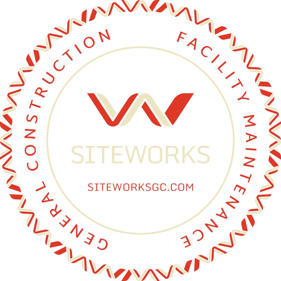 IFMALongIsland's tweet image. A big shoutout to Siteworks for supporting IFMA Long Island as a Silver Sponsor! 🥈

Learn more about their construction &amp;amp; facility management services: siteworksconsulting.com

#IFMALongIsland #SilverSponsor #Siteworks #FacilitiesManagement