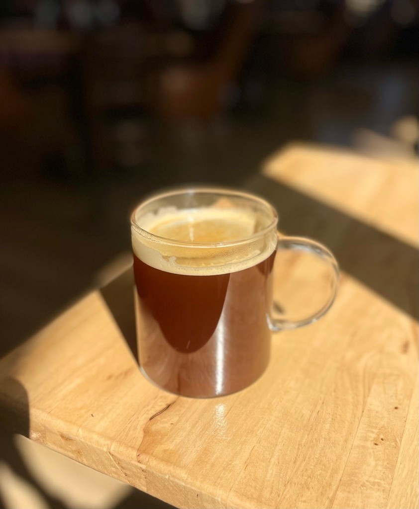 Could coffee keep you stronger as you age?☕️ A recent study has found that yes, it does! Read more in the link below!!👇️
themanual.com/food-and-drink…