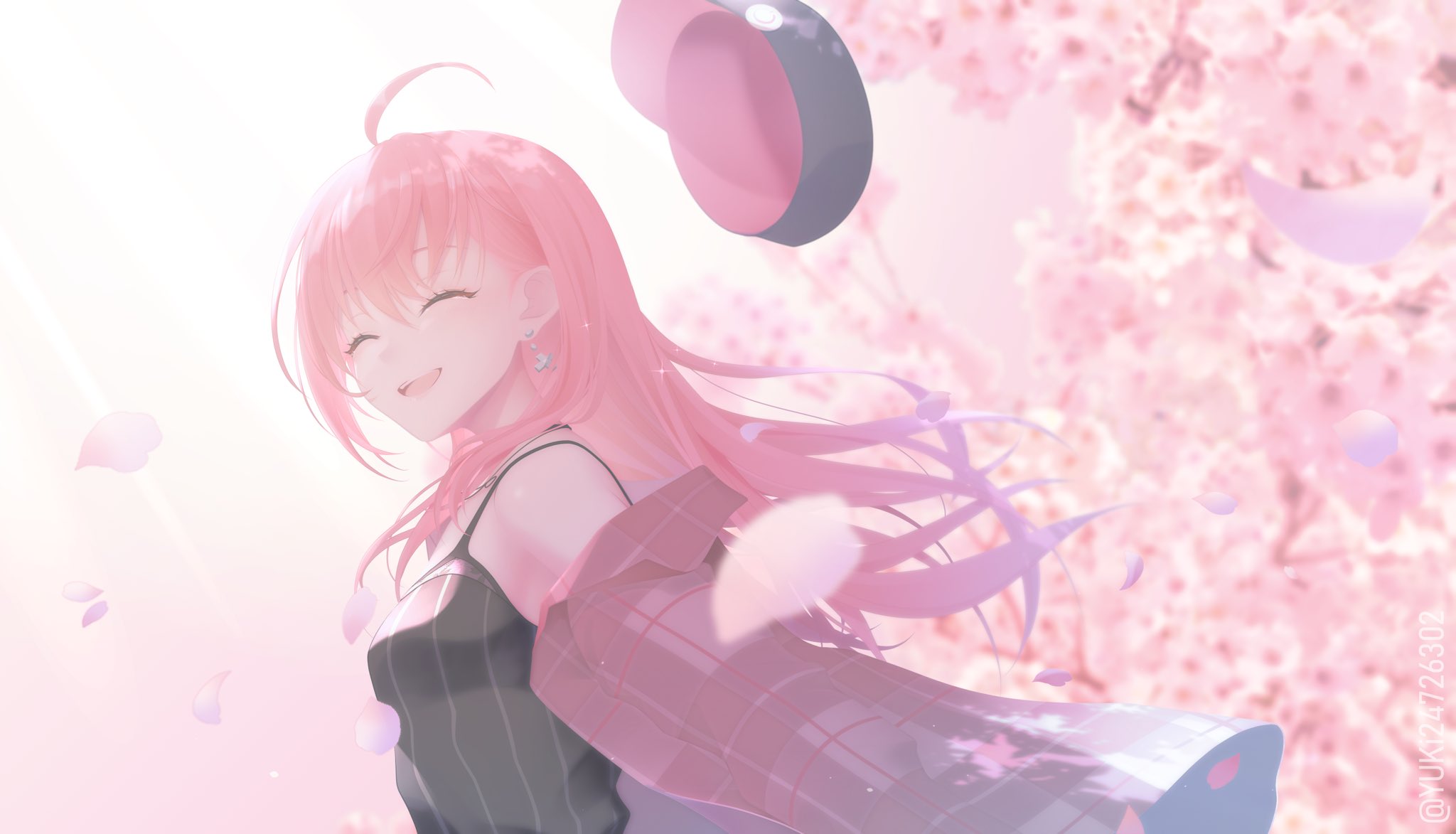 セロリ (@celery4405) / X