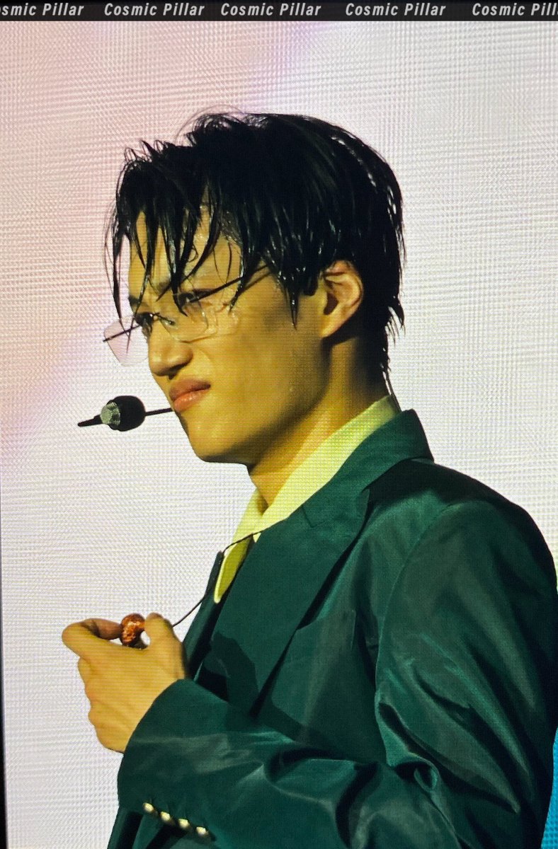 코스믹 필르 | 'ㅅ' ❤️ ㅂ=ㅂ tweet media