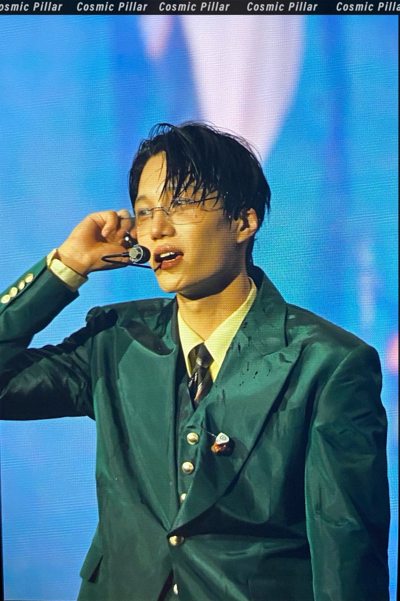 코스믹 필르 | 'ㅅ' ❤️ ㅂ=ㅂ tweet media