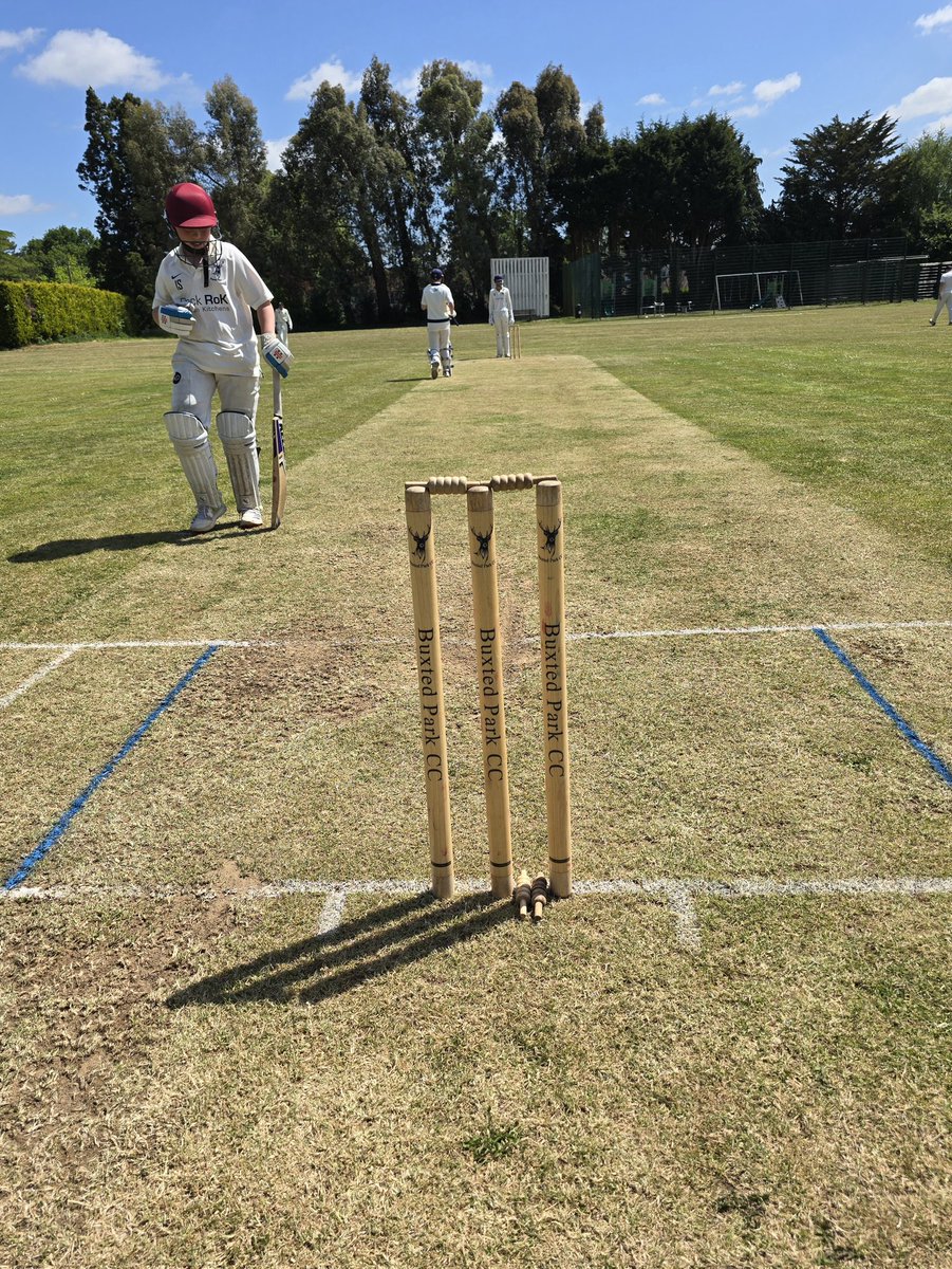 Stuart Chappell tweet media