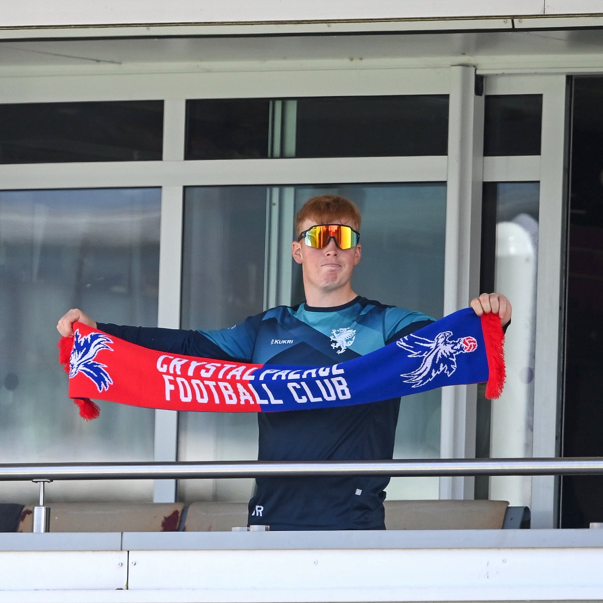 Somerset Cricket 🏆 tweet media