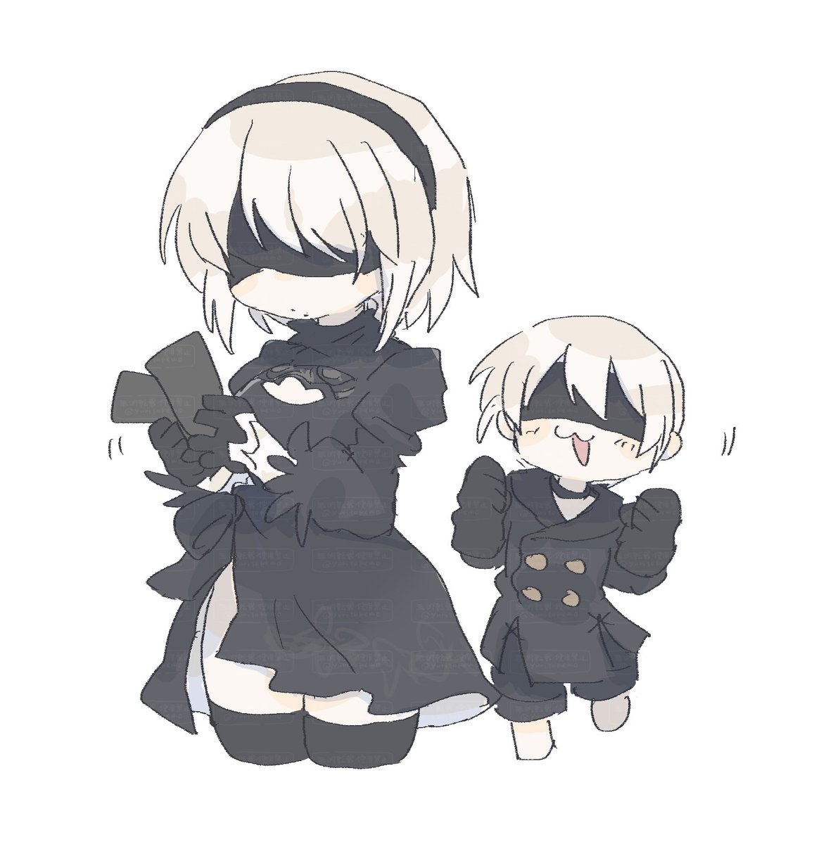 🐩 tweet media