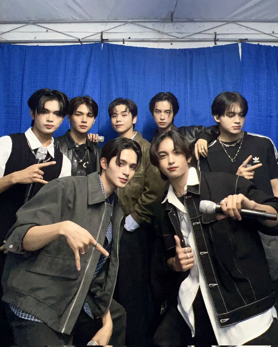 2025. 05. 16

@ Castaway Music Festival

#HORI7ON #호라이즌