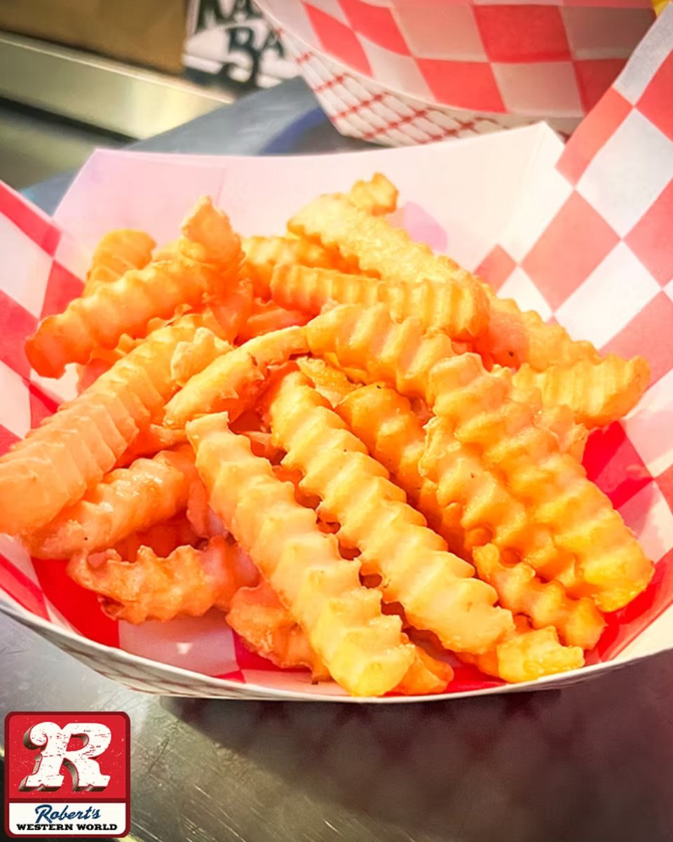 RobertsWesternWorld tweet media