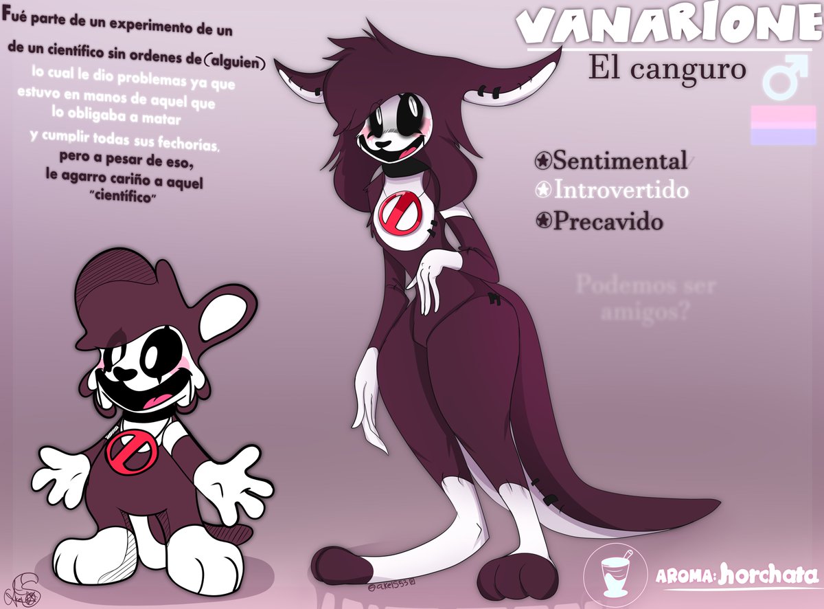 ･ﾟ*｡🌟 Akels 🌟･ *ﾟ tweet media