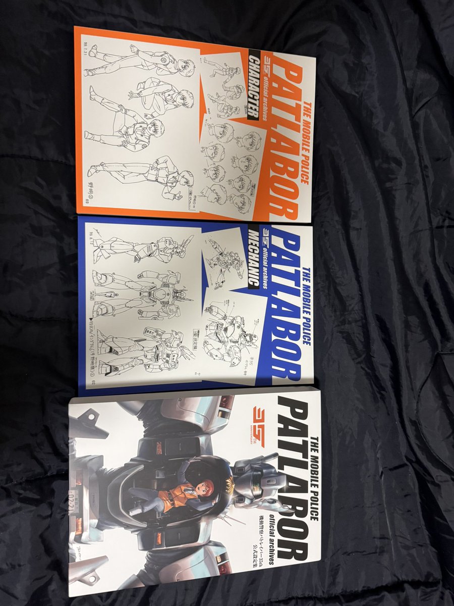 masa (@masa070809) / Posts / X