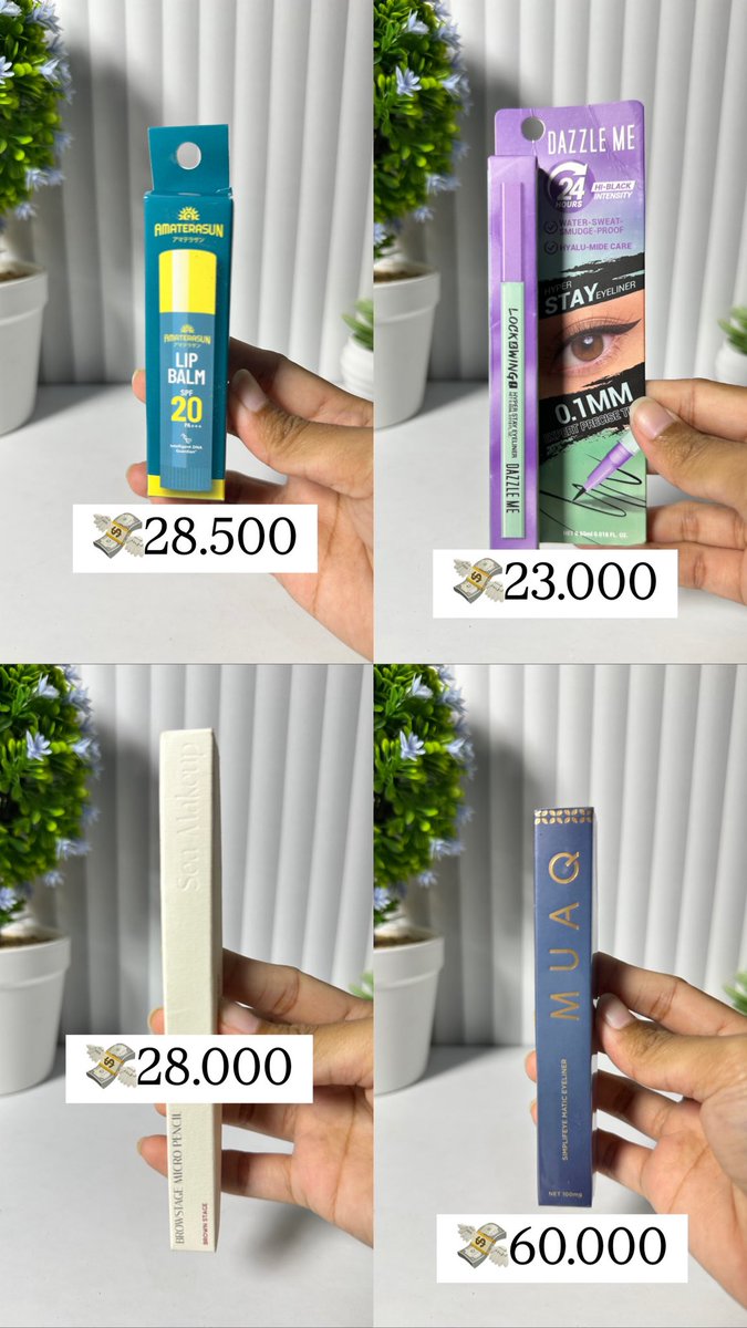 firr | mention aft dm tweet media