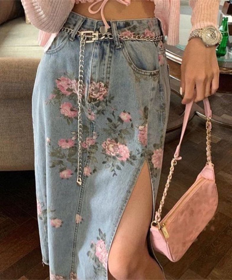 300moods's tweet image. 