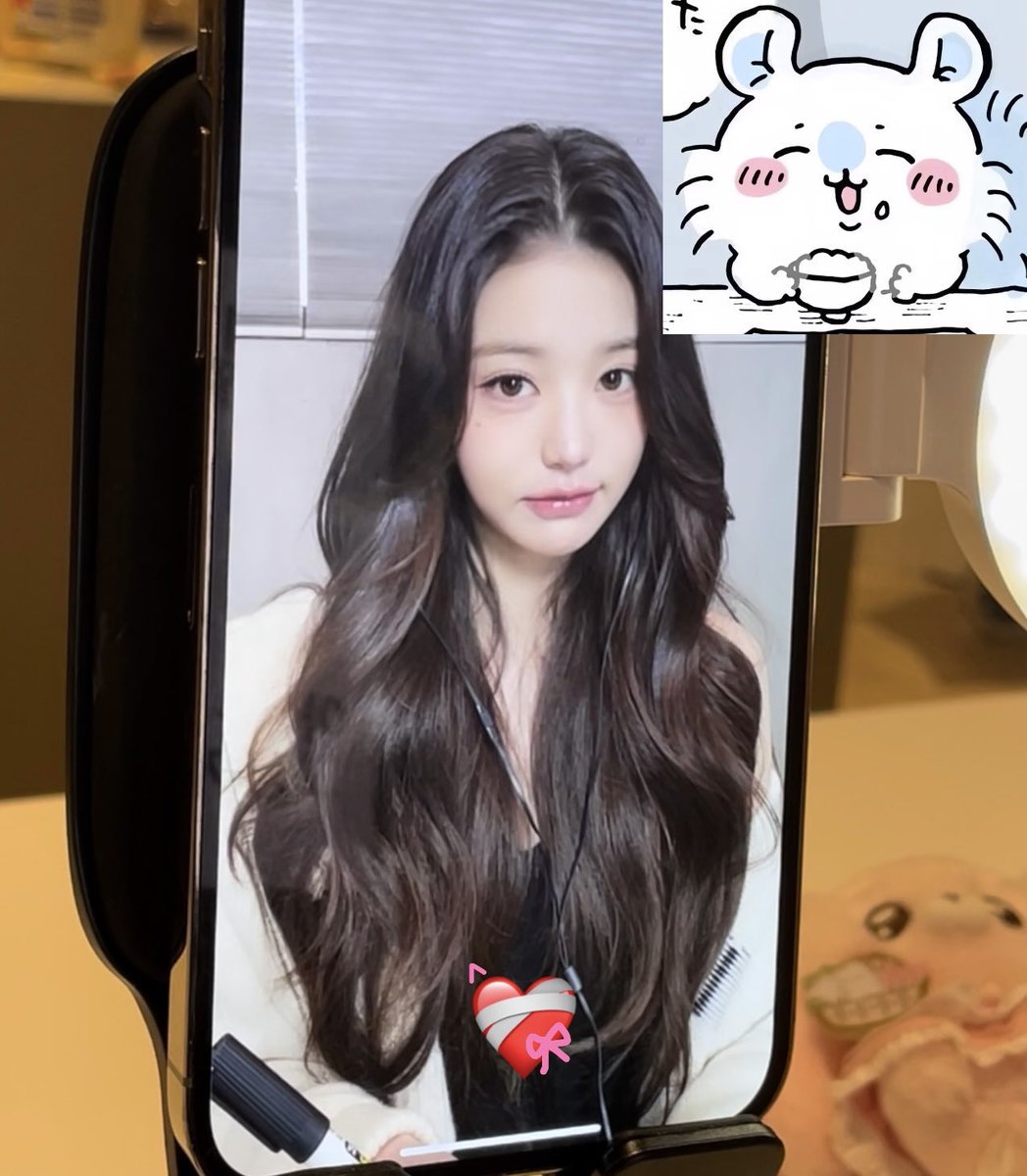 애햄이 예뽀니열매 오백개 먹었어