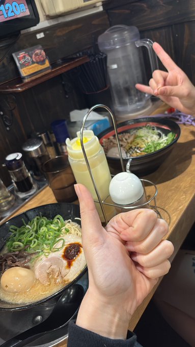 AnokoroMemoriesのツイート