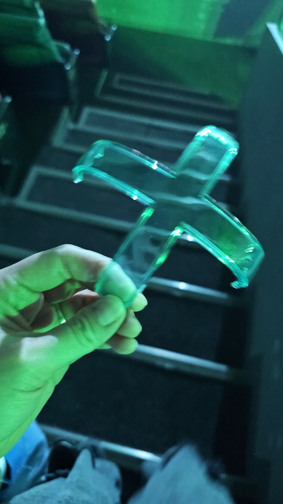 モア棒 - Search / X