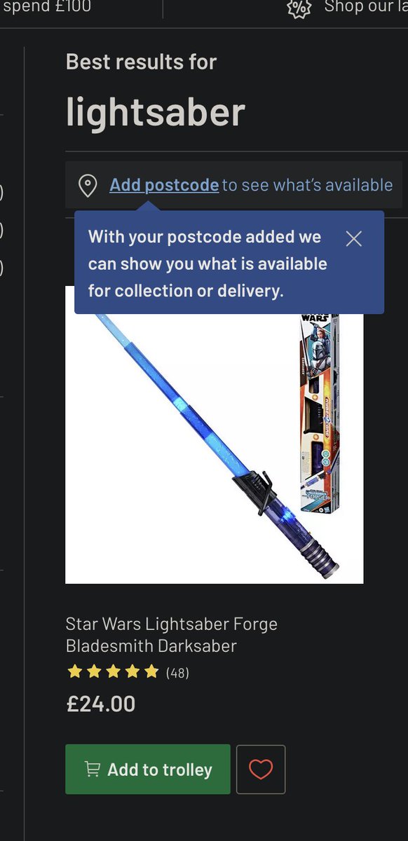 eth0fox's tweet image. which way western man