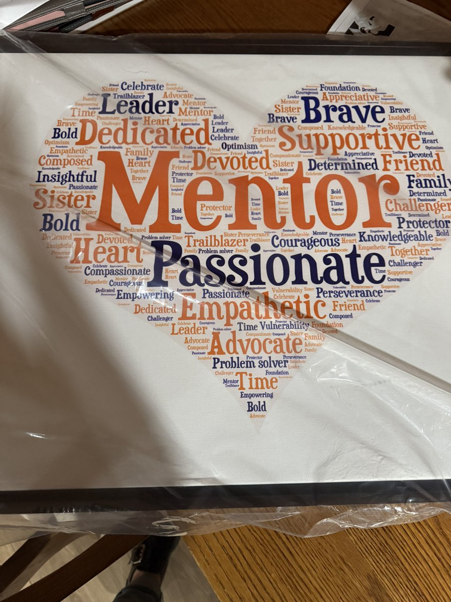 Lona Nelson tweet media