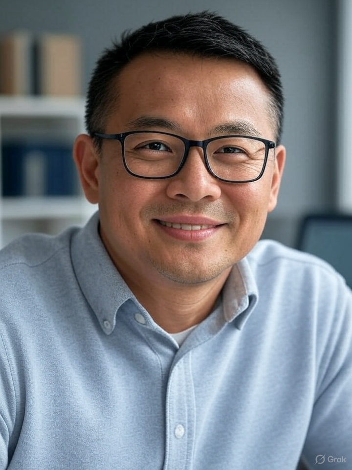 Lingo (O,G) tweet media