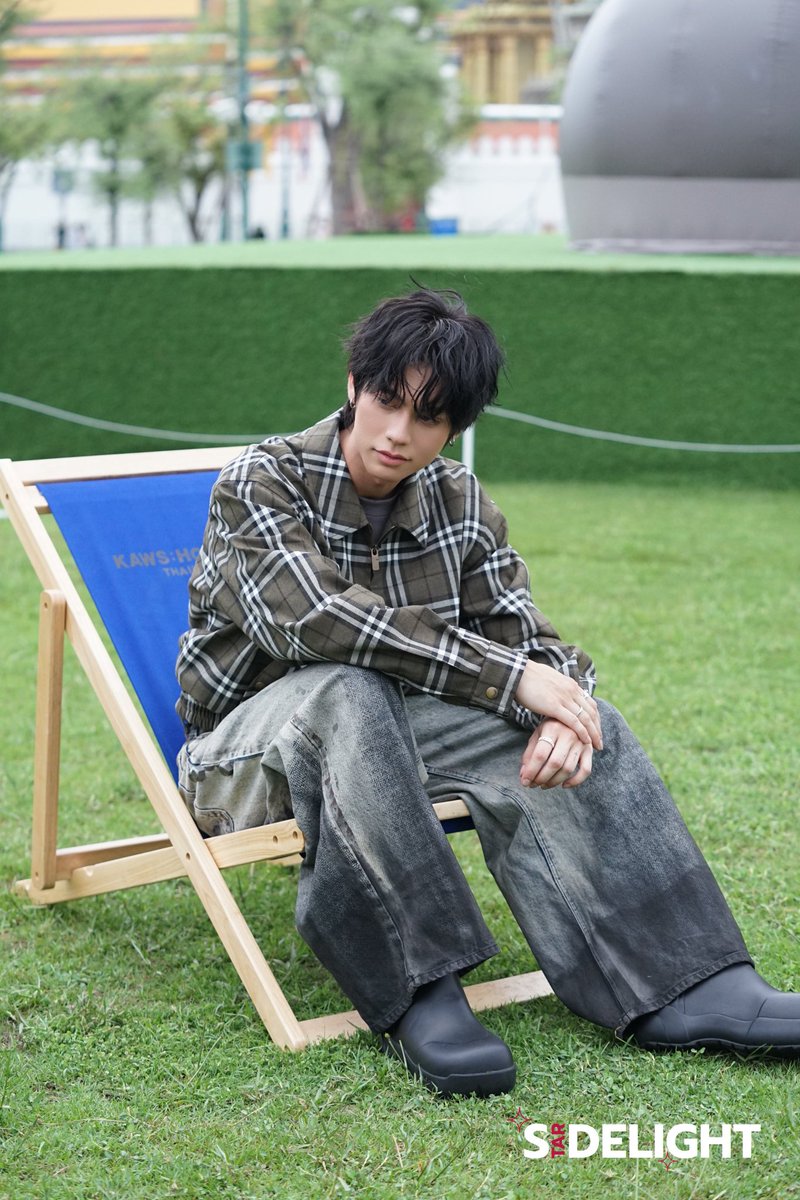 เเฟชั่นฤดูฝนคับ

BRIGHT FOR KAWS

#KAWS
#KAWSHOLIDAYxBRIGHT
#bbrightvc