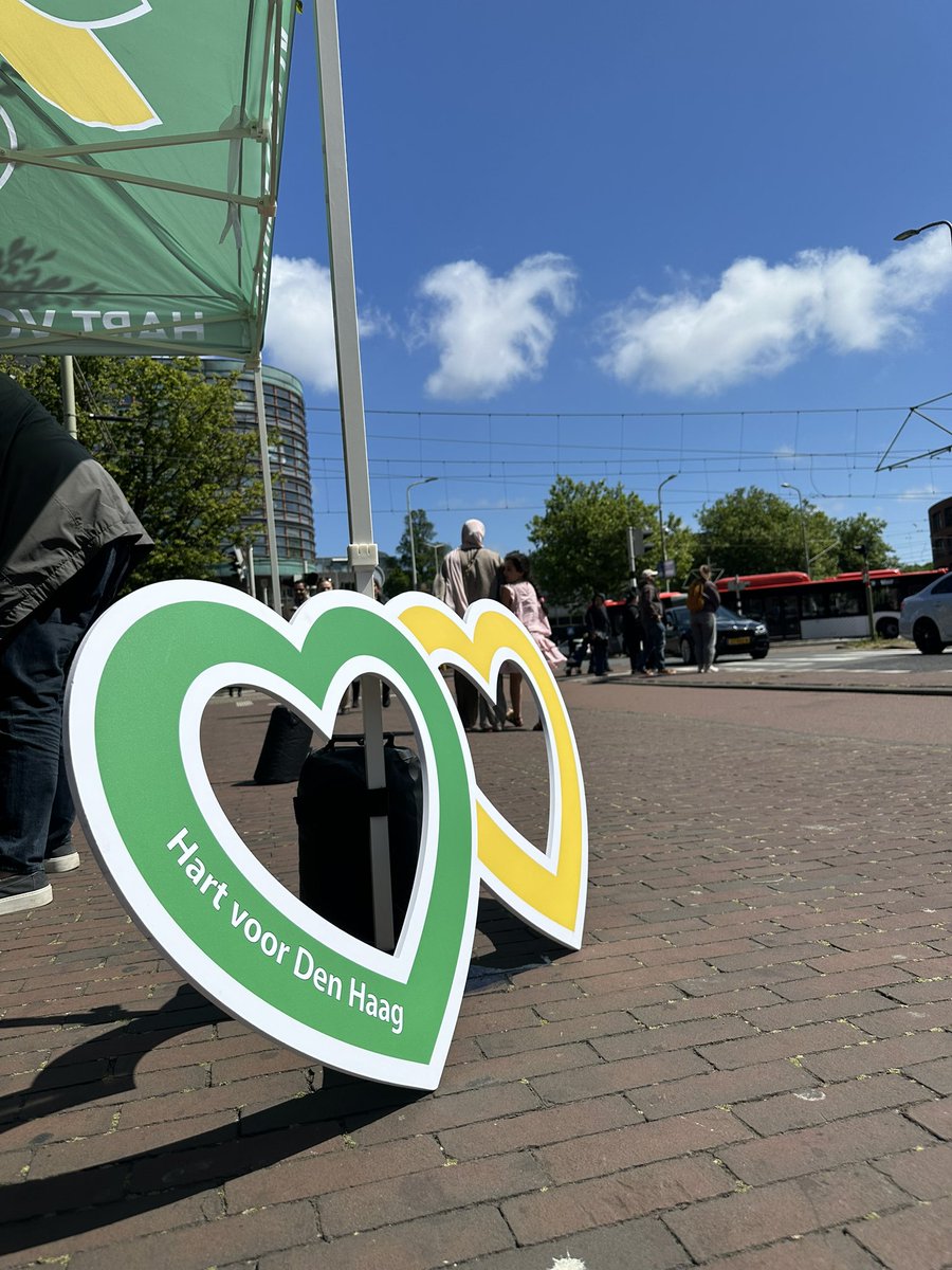 Mairan Sewtahal tweet media