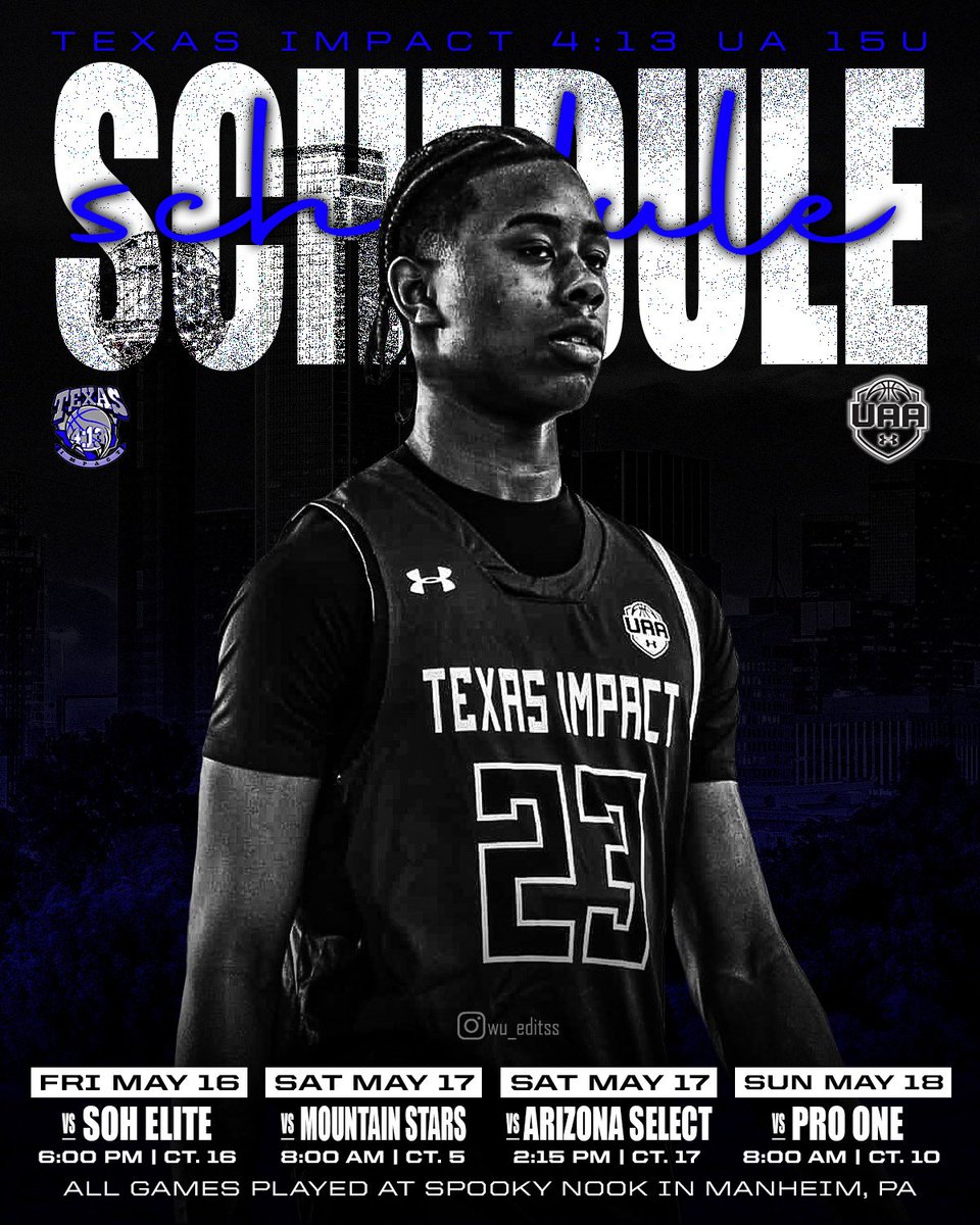 This is my live period schedule come check my team and I out. #tifam 💙💙