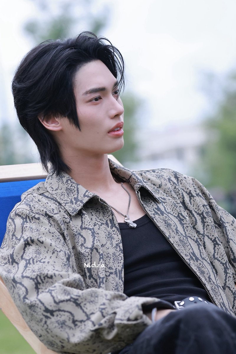 NIDZA7822's tweet image. วิ้นนนน 🥹🫶 

WIN WITH KAWS HOLIDAY

#CentralEmbassyXWinMetawin 
@winmetawin  
#winmetawin