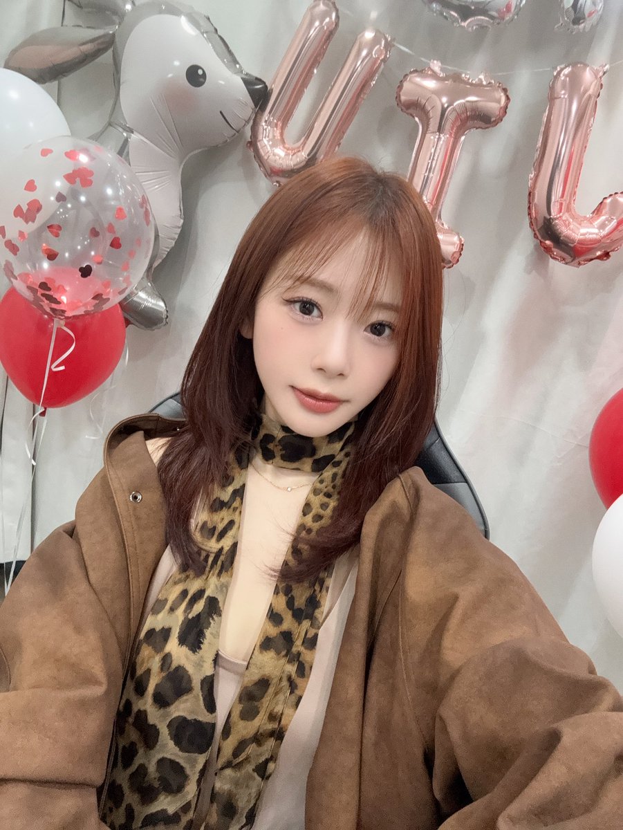 드림캐쳐 Dreamcatcher tweet media