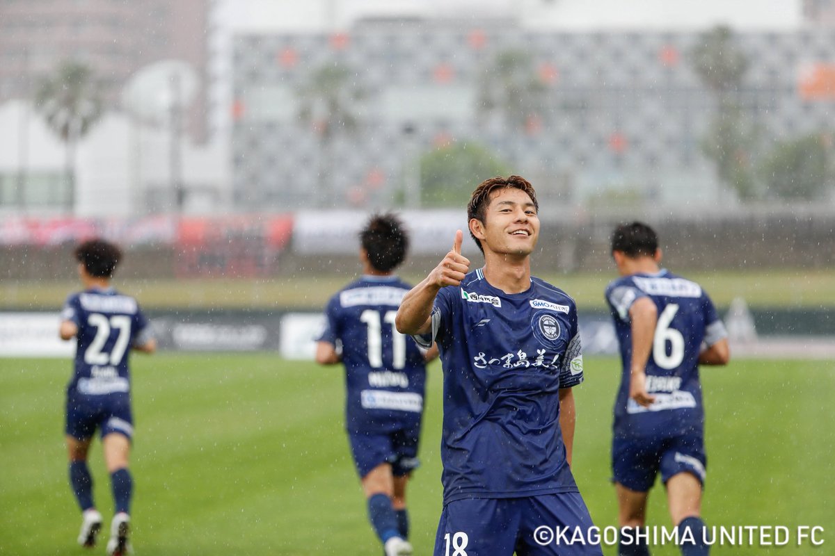 東京ヴェルディ 河村慶人 2022年オーセンティックユニフォーム 河村慶人 選手 鹿児島ユナイテッドFCへ完全移籍のお知らせ