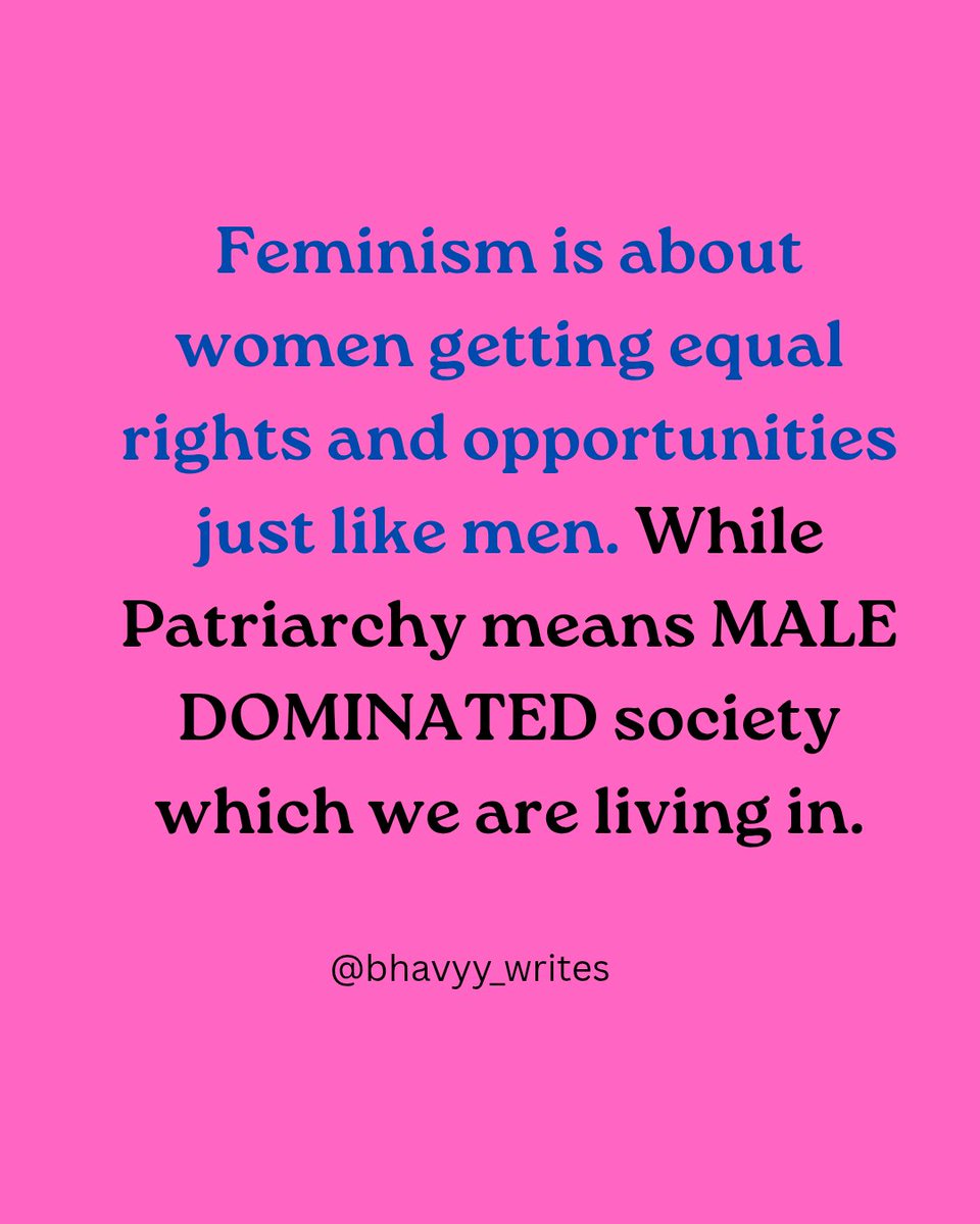 bhavyy_writes's tweet photo. #feminism #Eurovision #WomenEmpowerment https://t.co/ytCVIKxkhP