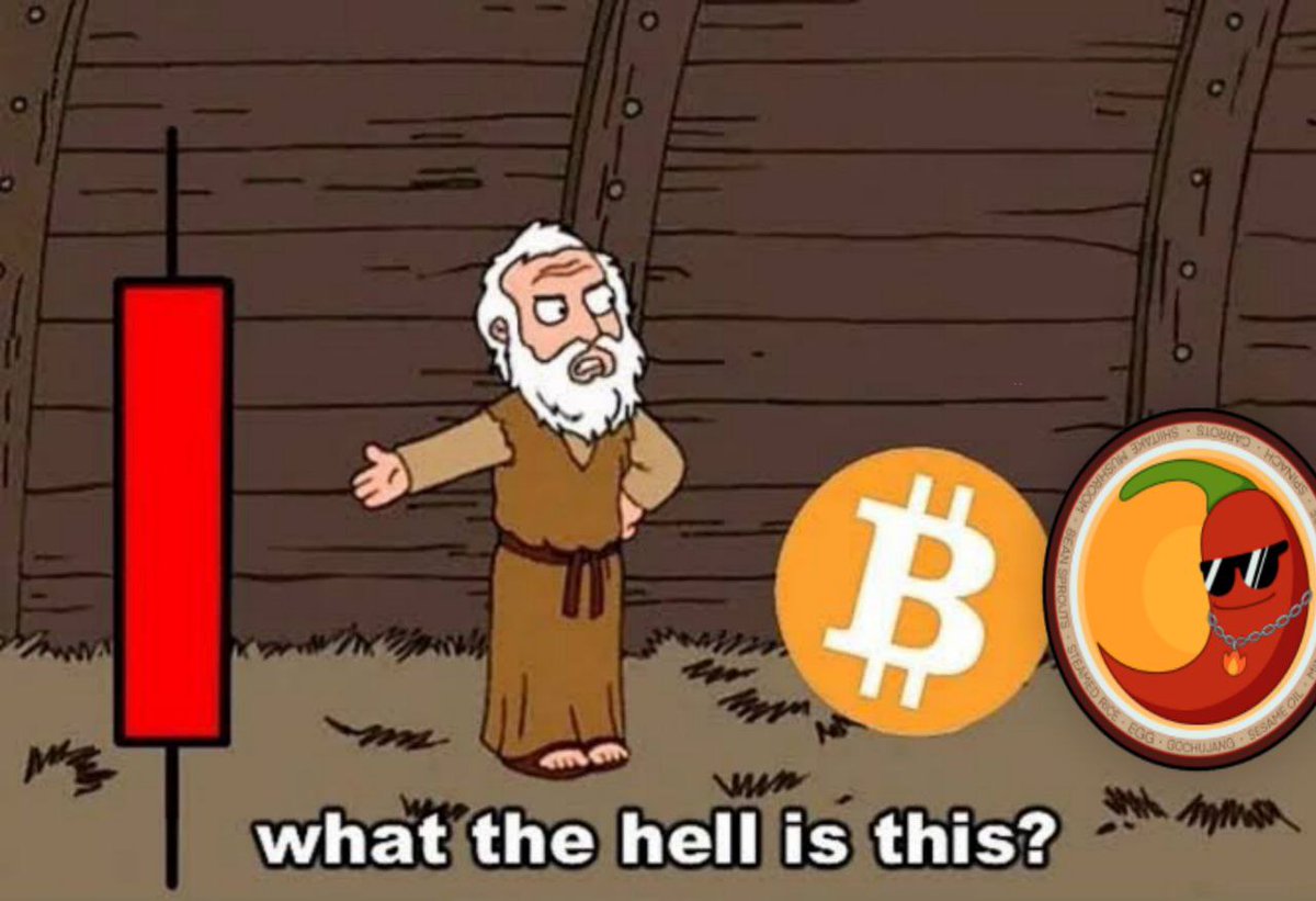 gochujangonbase's tweet photo. π The numbers don't lie!
Agent G.'s AI trading strategy outperformed holding BTC by 11x! With daily trading from 2017-2024, we achieved a 17,423% increase vs.
BTC's 1,557%. Real data, real results!
#GochujangCoin #AIGOCHU #AgentG #AIAgent #Gtrade #GochuTech https://t.co/n3m1ilZiQh