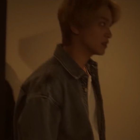 8maengdu6's tweet image. 수영부 이동역이 보고시프네.. #맠동