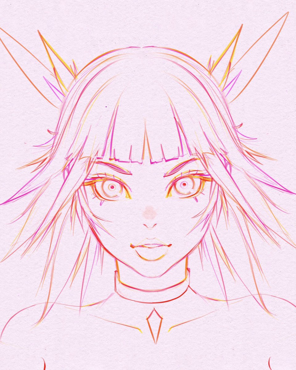 Kuvshinov_Ilya's tweet photo. https://t.co/F5lmL9G4RV
