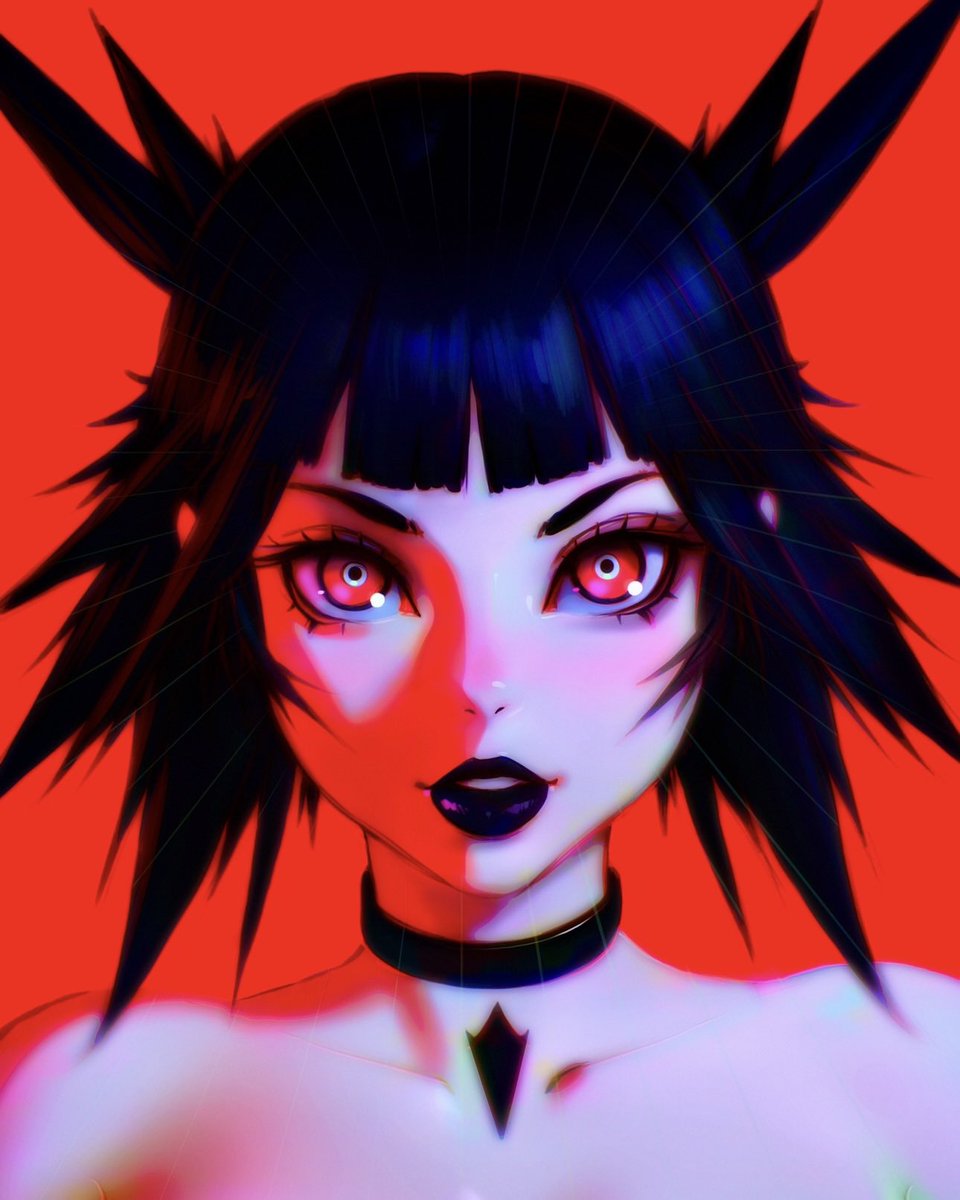 Kuvshinov_Ilya's tweet photo. https://t.co/F5lmL9G4RV