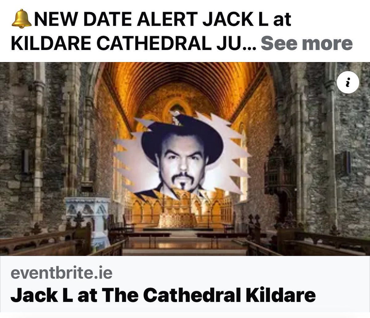 eventbrite.ie/e/jack-l-at-th…
