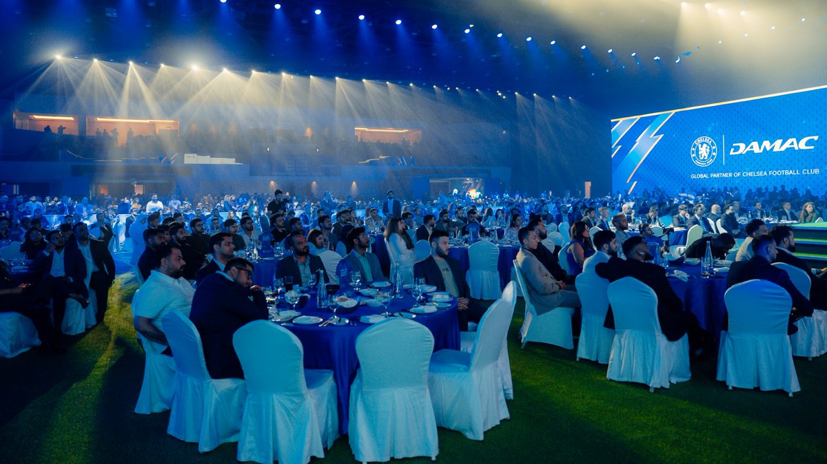 Forbes Middle East tweet media