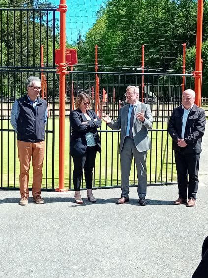 Image de Préfet de la Loire