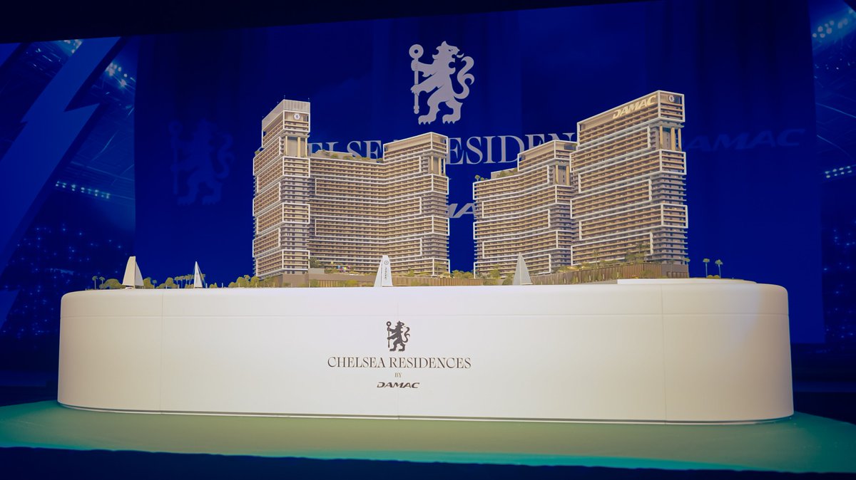 Forbes Middle East tweet media